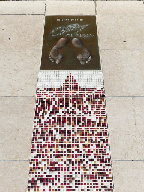 阿尔特塔作 阿尔特塔作