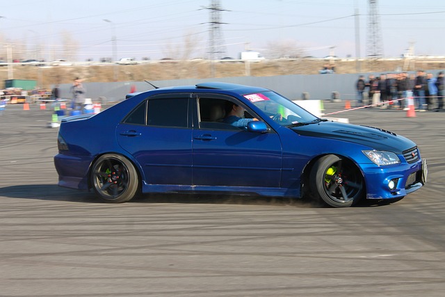 對於第一次 對於第一次