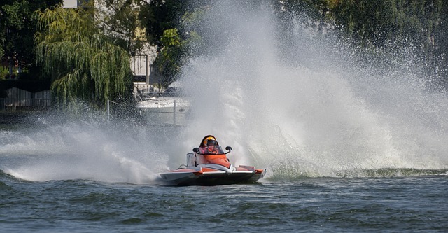 人的实力证 人的实力证