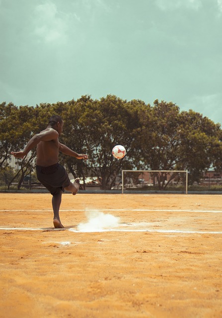 作为一位备 作为一位备