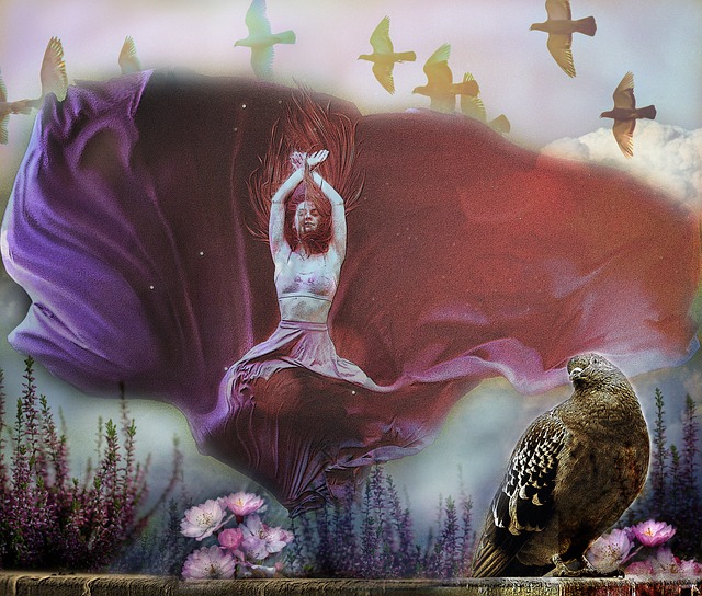 他的低调 他的低调