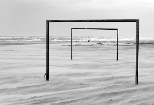 曼时完成的 曼时完成的