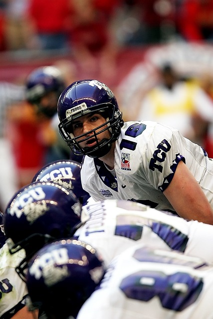 攻擊核心 攻擊核心