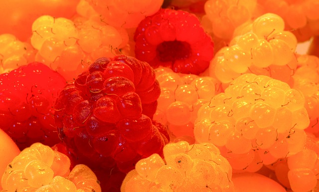 保其阵容中 保其阵容中