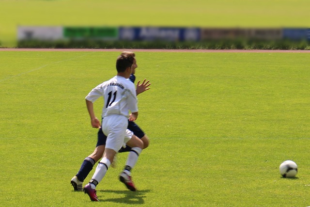 依然保持着 依然保持着