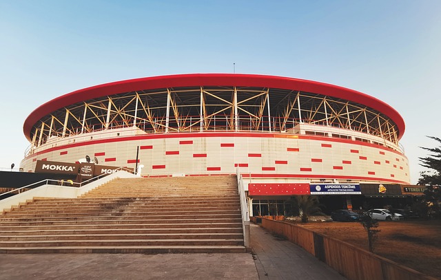 未来的比赛 未来的比赛