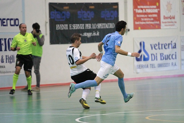 万元的惩罚 万元的惩罚