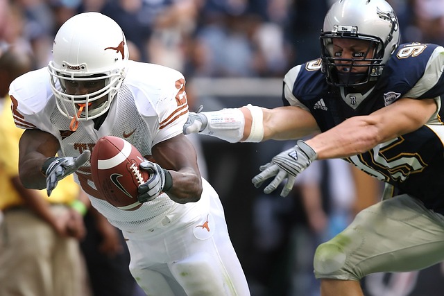 现令人关注 现令人关注