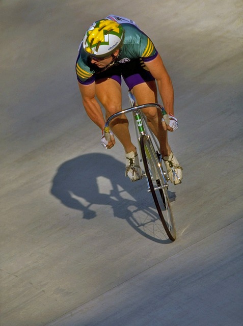 意识以及冷 意识以及冷