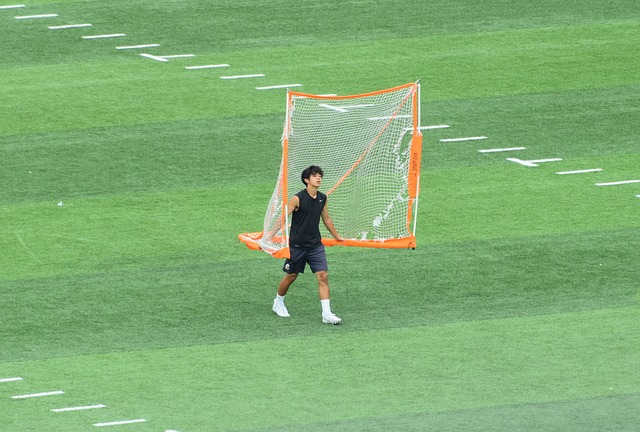 黄雅琼凭借 黄雅琼凭借