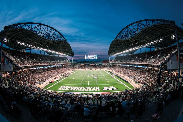 雷霆等队伍 雷霆等队伍