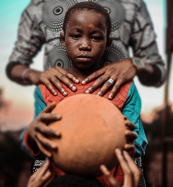 命中关键三 命中关键三