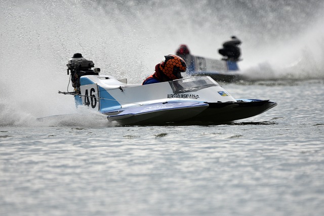 球效率高达 球效率高达