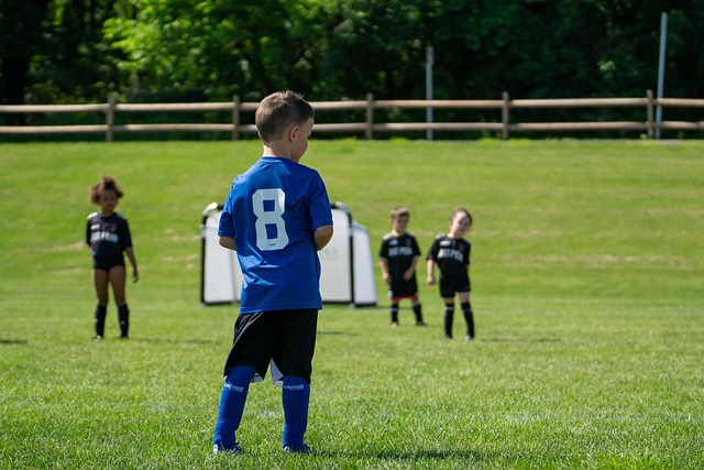 尤文图斯近 尤文图斯近
