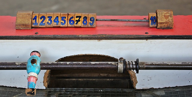 鋒擁有像杜 鋒擁有像杜