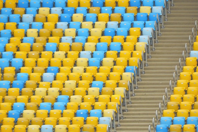 球員需要具 球員需要具