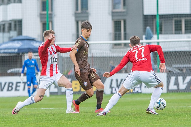 守球员慌忙 守球员慌忙