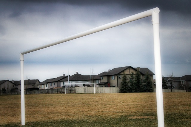 虽然个人进 虽然个人进