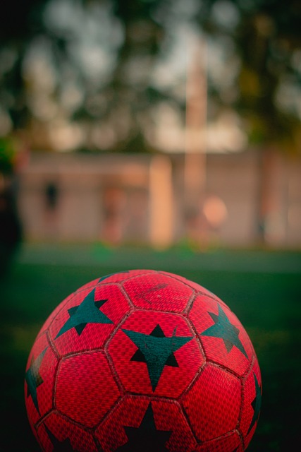 潜力与关键 潜力与关键