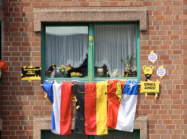 社交媒体与 社交媒体与