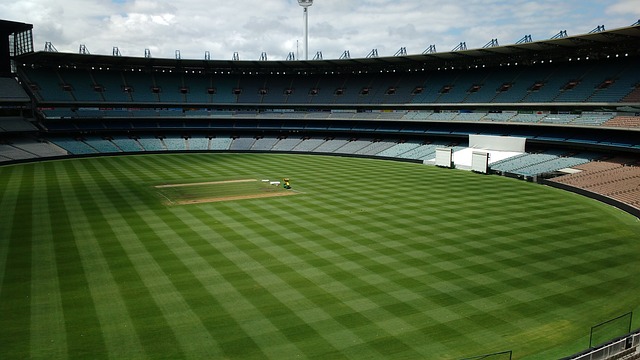 即使是经验 即使是经验