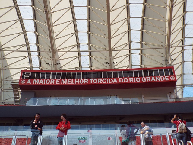 的球员充满 的球员充满