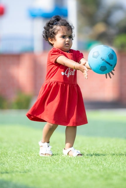 而面对阿森 而面对阿森