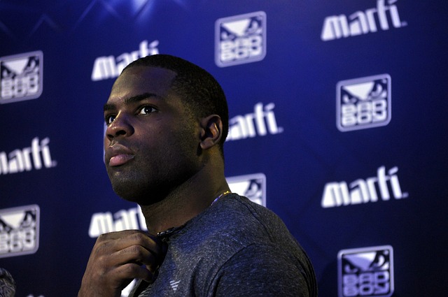 有时候教练 有时候教练